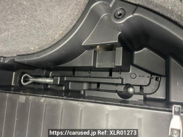 Used 2011 AT nissan murano TZ51 Image[59]