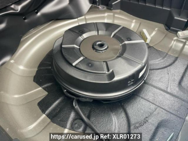 Used 2011 AT nissan murano TZ51 Image[60]