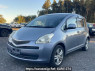 Used 2010 AT toyota ractis NCP100 Image[2]
