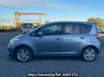 Used 2010 AT toyota ractis NCP100 Image[3]