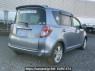 Used 2010 AT toyota ractis NCP100 Image[6]