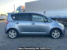 Used 2010 AT toyota ractis NCP100 Image[7]