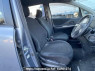Used 2010 AT toyota ractis NCP100 Image[13]