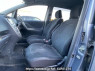 Used 2010 AT toyota ractis NCP100 Image[14]