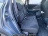 Used 2010 AT toyota ractis NCP100 Image[15]