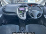 Used 2010 AT toyota ractis NCP100 Image[18]