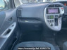 Used 2010 AT toyota ractis NCP100 Image[19]