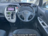 Used 2010 AT toyota ractis NCP100 Image[20]