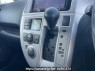 Used 2010 AT toyota ractis NCP100 Image[27]