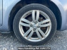Used 2010 AT toyota ractis NCP100 Image[31]