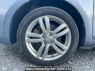 Used 2010 AT toyota ractis NCP100 Image[34]