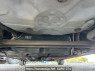 Used 2010 AT toyota ractis NCP100 Image[41]