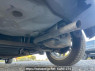 Used 2010 AT toyota ractis NCP100 Image[42]