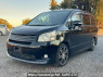 Used 2008 AT toyota noah ZRR70W Image[2]