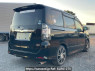 Used 2008 AT toyota noah ZRR70W Image[6]