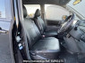 Used 2008 AT toyota noah ZRR70W Image[14]