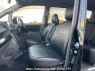 Used 2008 AT toyota noah ZRR70W Image[15]