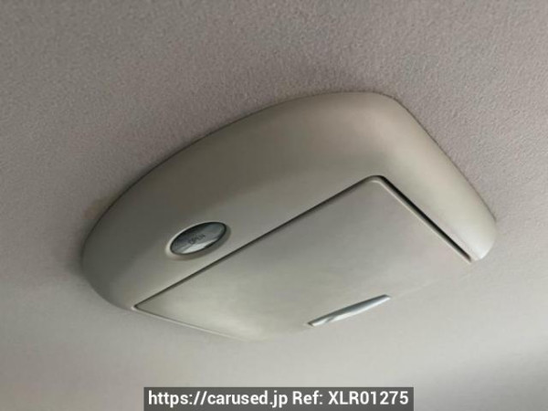 Used 2008 AT toyota noah ZRR70W Image[20]