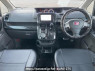 Used 2008 AT toyota noah ZRR70W Image[23]