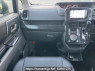 Used 2008 AT toyota noah ZRR70W Image[24]