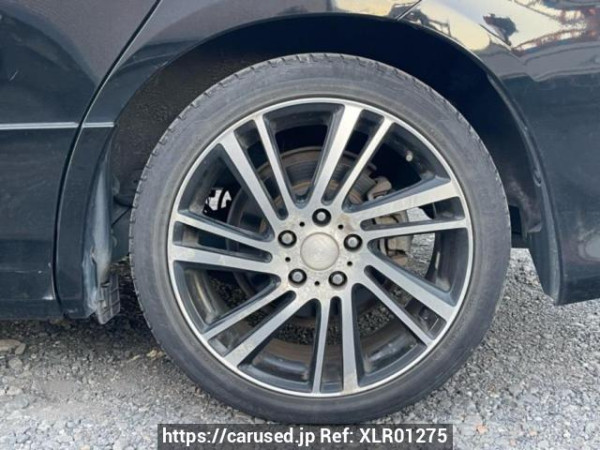 Used 2008 AT toyota noah ZRR70W Image[40]