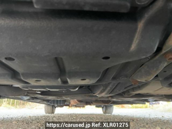 Used 2008 AT toyota noah ZRR70W Image[42]