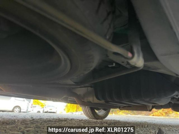 Used 2008 AT toyota noah ZRR70W Image[45]