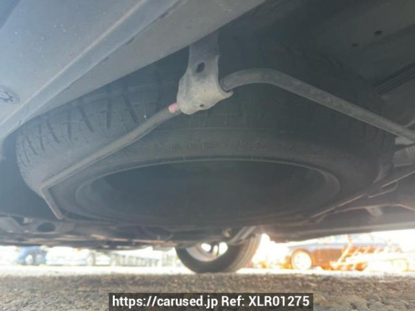 Used 2008 AT toyota noah ZRR70W Image[46]