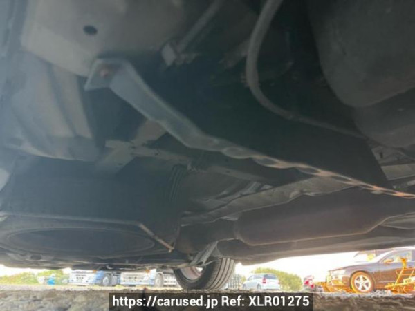 Used 2008 AT toyota noah ZRR70W Image[47]