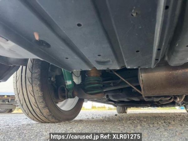 Used 2008 AT toyota noah ZRR70W Image[48]