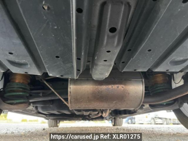 Used 2008 AT toyota noah ZRR70W Image[49]