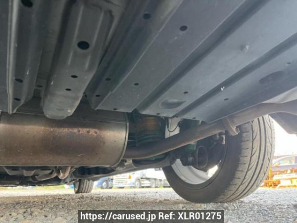 Used 2008 AT toyota noah ZRR70W Image[50]