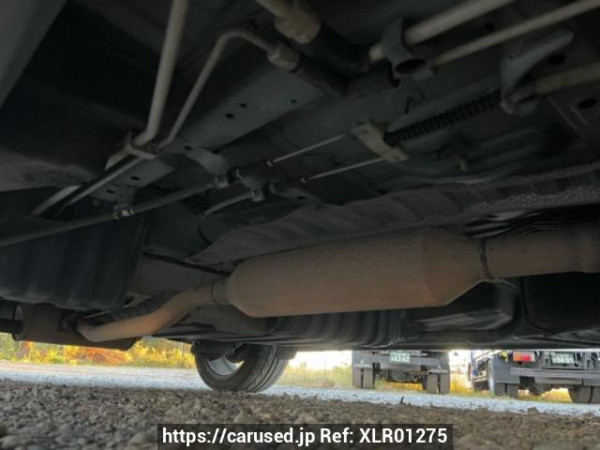 Used 2008 AT toyota noah ZRR70W Image[52]