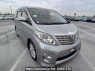 Used 2008 AT toyota alphard ANH20W Image[0]