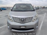 Used 2008 AT toyota alphard ANH20W Image[1]