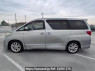 Used 2008 AT toyota alphard ANH20W Image[3]