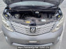 Used 2008 AT toyota alphard ANH20W Image[9]