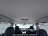 Used 2008 AT toyota alphard ANH20W Image[14]