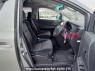 Used 2008 AT toyota alphard ANH20W Image[15]