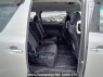 Used 2008 AT toyota alphard ANH20W Image[17]