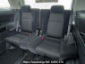 Used 2008 AT toyota alphard ANH20W Image[19]