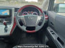 Used 2008 AT toyota alphard ANH20W Image[22]