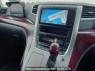 Used 2008 AT toyota alphard ANH20W Image[25]
