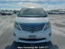 Used 2008 AT toyota alphard ANH20W Image[1]