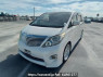 Used 2008 AT toyota alphard ANH20W Image[2]
