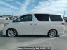 Used 2008 AT toyota alphard ANH20W Image[3]