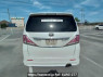Used 2008 AT toyota alphard ANH20W Image[5]