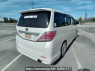 Used 2008 AT toyota alphard ANH20W Image[6]