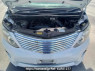 Used 2008 AT toyota alphard ANH20W Image[9]