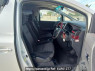 Used 2008 AT toyota alphard ANH20W Image[13]